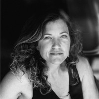Aurélie Lebas
