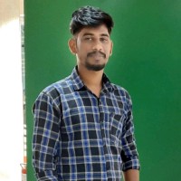 A Nagesh .