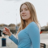 Varvara Solovei