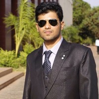 Dinesh Kamat
