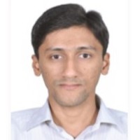 Muhammad Waqas
