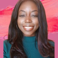 Kokui Agbenu