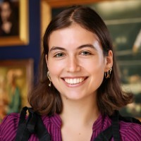 Emma Kendall