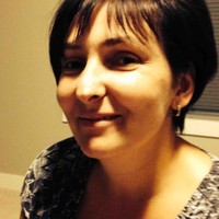 Maria Marinela Fonoage