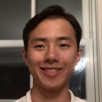 Ben Phan