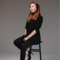 Erika Kim