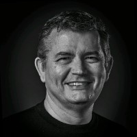Jim Davies