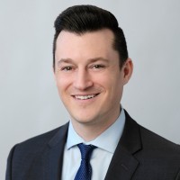 Eric Schmalzried