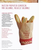 Pannet .