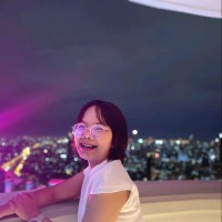 Thazin Htun