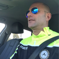 Josè La cagnina