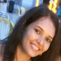 Dr Neethu Jinto