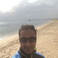 Khaled Elkatan