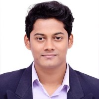 Harihara Subramaniam