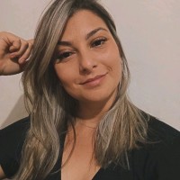 Juliane Nunes