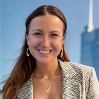 Lisa Quest (Mast)