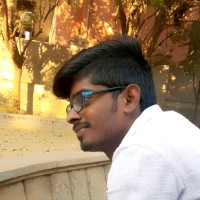 Kalyan Kumar Karuvadi