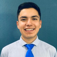 Mauricio Adrián Piñón Islas