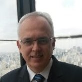Nelson Martins