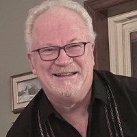 Rick Smith