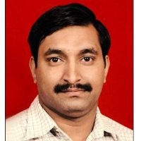 Rajeev Bansal