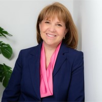 Gwen Rogers, Rn, Dba, Msb, Bsn, Cic,Hacp-Ip, Fapic,Clnc