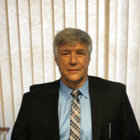 Ivan Dimitrov