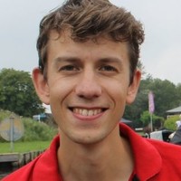 Michael Gubbels