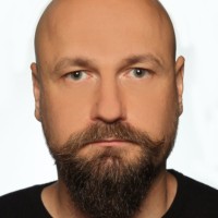 Jakub Długosz