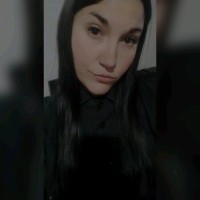 Marianela Di Donatis