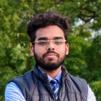 Indresh Shukla