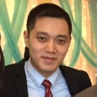 John Nguyen