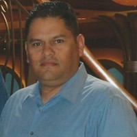 Chris Martinez
