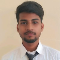 Sumit Kumar Sharma