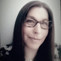 Kimberly Laplante