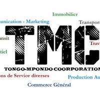 TMC SARL