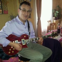 Miguel Fernandez