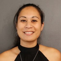 Maïmiti Chebret