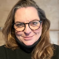 Clare Horner