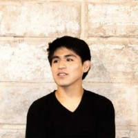 Kevin Cristopher Huaman Porras