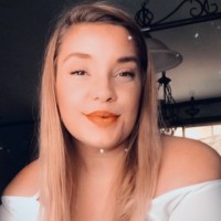 Haley Walls