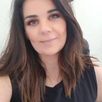 Vered Bisror