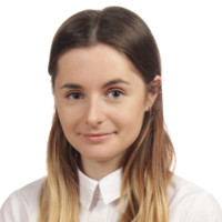 Agnieszka (Fałat) Kęsik
