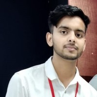 Abdul Khalik