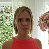 Claudia Simoes Antunes