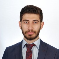 Abdurrahim Çillioğlu