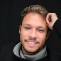 Markus Patrick