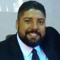 Leonardo Santos