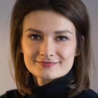 Tanja Maletic