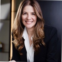 Patricia G.